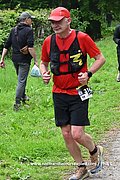 DSC 2037.jpg