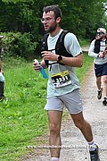 DSC 2038.jpg