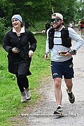 DSC 2040.jpg