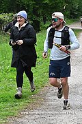 DSC 2041.jpg