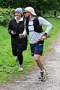 DSC 2042.jpg