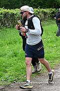 DSC 2043.jpg