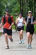 DSC 2045.jpg