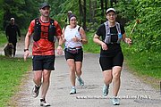 DSC 2046.jpg