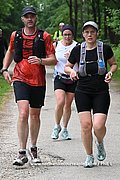 DSC 2047.jpg