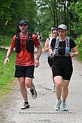 DSC 2048.jpg