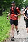 DSC 2049.jpg