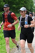DSC 2050.jpg