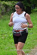 DSC 2052.jpg