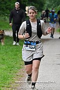 DSC 2055.jpg