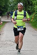 DSC 2056.jpg