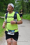 DSC 2057.jpg