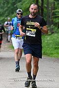 DSC 2060.jpg