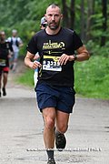 DSC 2061.jpg