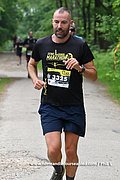 DSC 2062.jpg