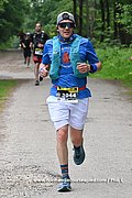 DSC 2063.jpg