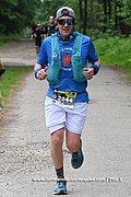 DSC 2064.jpg