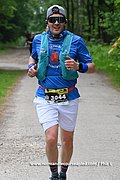 DSC 2065.jpg