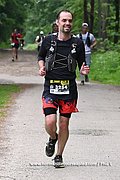 DSC 2066.jpg