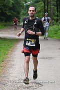 DSC 2067.jpg