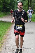 DSC 2068.jpg