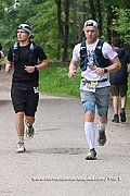 DSC 2070.jpg