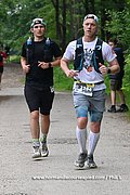 DSC 2071.jpg