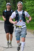 DSC 2072.jpg