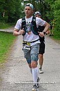DSC 2073.jpg
