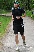 DSC 2074.jpg