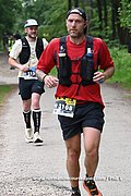 DSC 2075.jpg