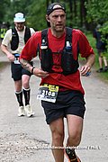 DSC 2076.jpg