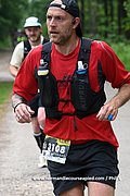 DSC 2077.jpg