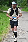 DSC 2078.jpg