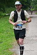 DSC 2079.jpg