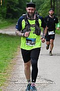 DSC 2080.jpg