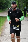 DSC 2083.jpg