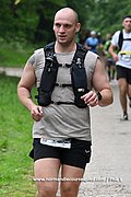 DSC 2085.jpg