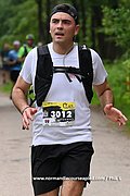 DSC 2090.jpg
