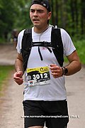 DSC 2091.jpg