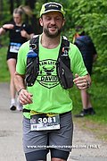 DSC 2094.jpg