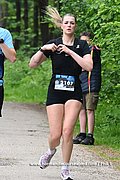 DSC 2095.jpg