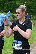 DSC 2100.jpg