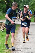 DSC 2101.jpg