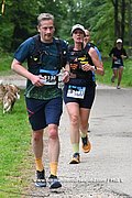 DSC 2102.jpg