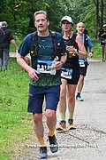DSC 2103.jpg