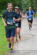 DSC 2104.jpg