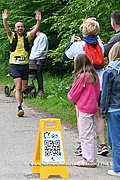 DSC 2105.jpg