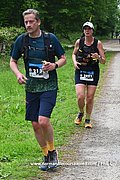 DSC 2106.jpg