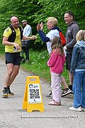 DSC 2107.jpg